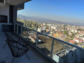 ML SUR Departamento